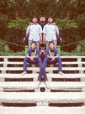 ocuppe