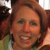 Maria Cahill (@literacylibrary) Twitter profile photo Maria Cahill (@literacylibrary) Twitter profile photo