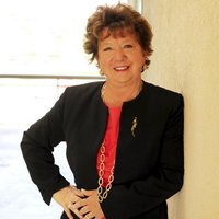 Deborah Varallo (@deb_varallo) 's Twitter Profile