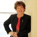 Deborah Varallo (@deb_varallo) Twitter profile photo Deborah Varallo (@deb_varallo) Twitter profile photo