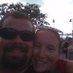 April Smith (@derbywife123) Twitter profile photo April Smith (@derbywife123) Twitter profile photo