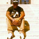 Jason Gibson - @GibbyTimes9 - Twitter