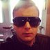 vallera_kimo90 (@vkimo90) Twitter profile photo vallera_kimo90 (@vkimo90) Twitter profile photo