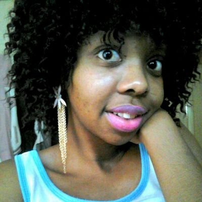 SinqobileZ's profile picture. 3rd Twitter account hackers got me good..