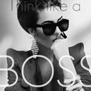 Donna Forte - @TheBoss_2015 - Twitter