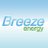 Breeze_Energy's profile image