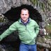 Tim Slade (@timboslade) Twitter profile photo Tim Slade (@timboslade) Twitter profile photo