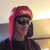 David Timp (@datimp) Twitter profile photo