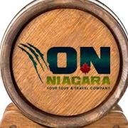 Enjoy Niagara the way it was intended! Tours, attractions & more.