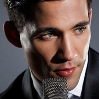 Dez Duron(@DezDuron) 's Twitter Profile Photo