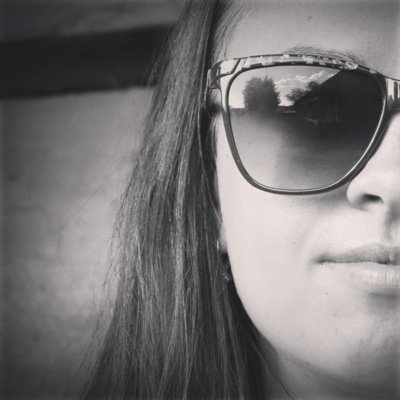 ValyshkaTyrash's profile picture. 