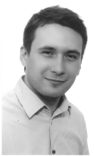 Zamówienia publiczne, gospodarka odpadami | #KancelariaORSO | Izba Branży Komunalnej