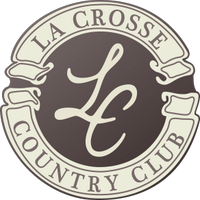 LaCrosseCountryClub (@countryclublcc) 's Twitter Profile