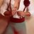 PhotoManlyHunt's profile image