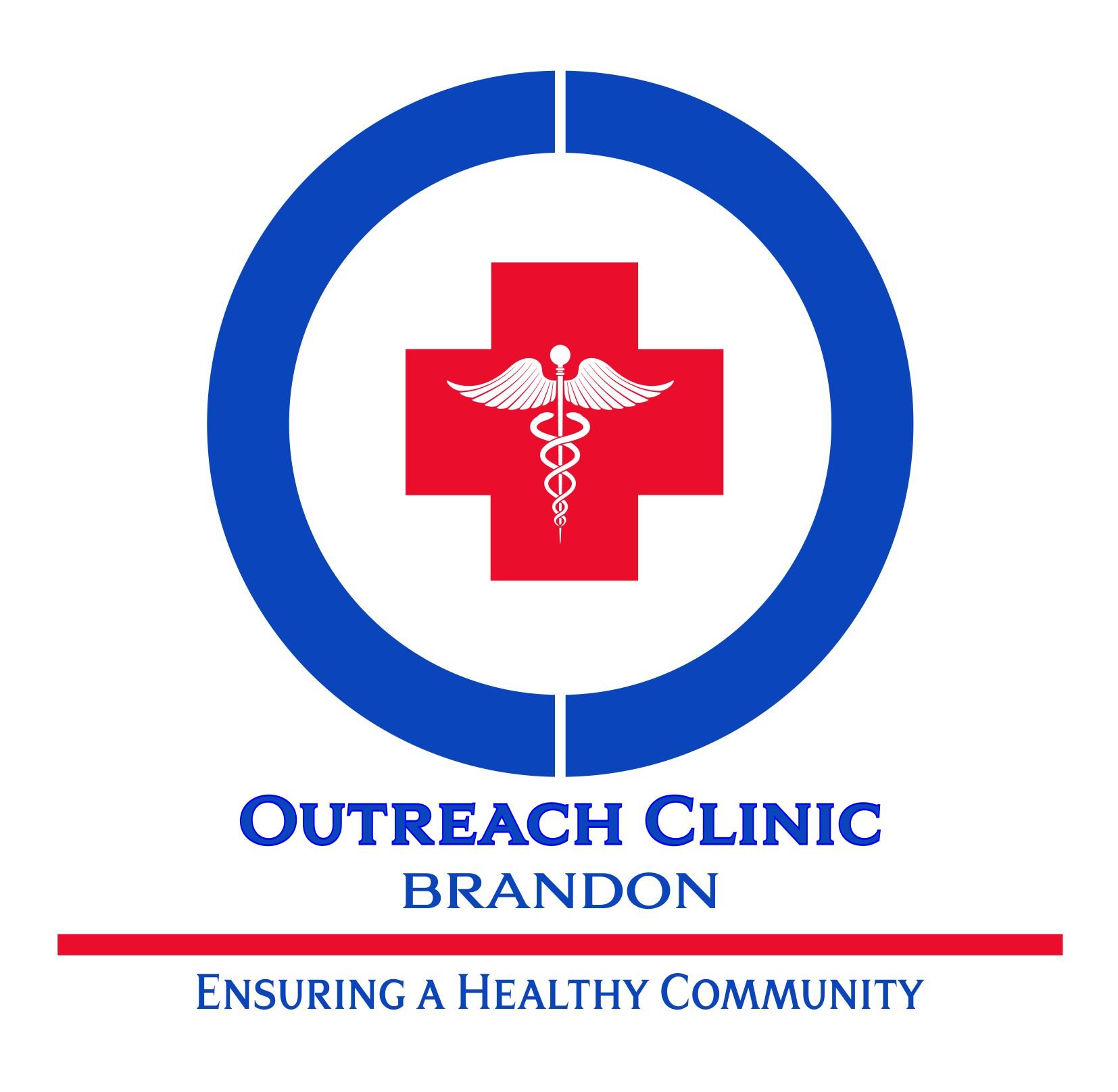 Free Medical Clinic for low income uninsured living in East Hillsborough County Florida.
