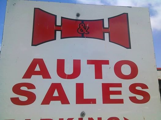 HandH_AutoSales's profile picture. H &H Auto Sales is Oxnard's go auto dealer for used cars and trucks, offering buy here pay here and auto financing services.