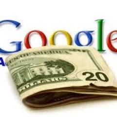 Mira Como Ganar 500$ o Más Con Buestro Sistema Gratuito de Google - CLICK EN EL ENLACE http://t.co/RMPVutepyM