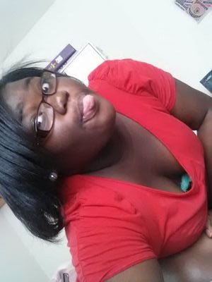 lipstick is life
cant stop the grind