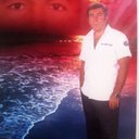 Nurettin Karaca (@007Nurettin) Twitter