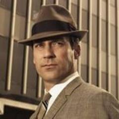 The final test of a gentleman is his respect for those who can be of no possible service to him.