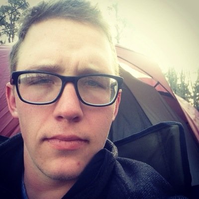 Matt Grove