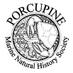 Porcupine Marine (@PorcupineMNHS) Twitter profile photo