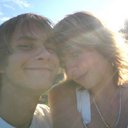 Ester David - @EsterDavid19 - Twitter