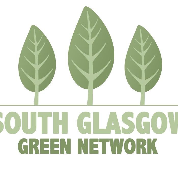 South Glasgow Green Network
http://t.co/cv5QZXwOJd