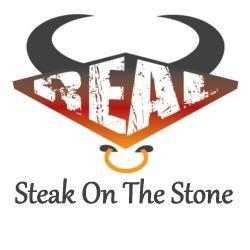 Rocking the restaurant industry