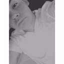 Anthony Joesph Loera - @anthony_loera_ - Twitter