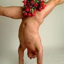 Ebert Henry - @EbertHenry1 - Twitter