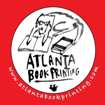 AtlSelfPub's profile picture. We are a self publishing company with deep roots as a digital book printer. Atlanta Book Printing is dedicated to helping you publish and market your story!