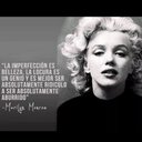 layla Carr - @carr_layla - Twitter