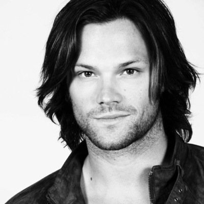 The Official Twitter Account For Sam Winchesters Hair