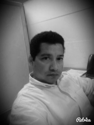 Acordovab's profile picture. 
