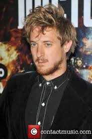 I'm Adam Smith. son of The Doctor ((looking for a Doctor)). I am a gentleman but crazy. I'm a Time Lord. I get it from my dad. [single/bi]