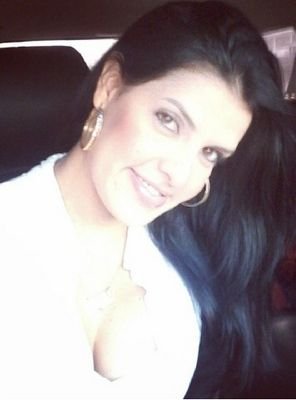Licda en Comunicación Social.- OCRI CARABOBO logística CASA LOGICASA.SA.