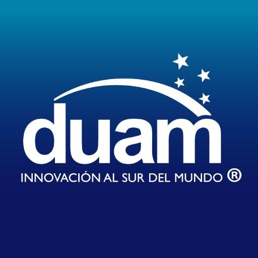 Somos una empresa de innovación dedicados a Ingeniería y Diseño, Gestión de activos y Consultoría e Innovación.
