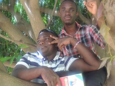 Fun luving
