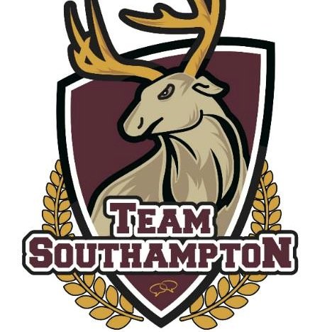 UoS_Handball's profile picture. The official twitter feed for the University Of Southampton Handball Club.