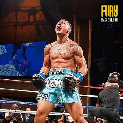 Muay Thai ,Swimming , Cooking,FitnessJunkie