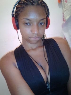 im happy n joyous my focus is on my daughter Malaysia Danielle can't wait to meet her but when she gets here I will kill everybody over her