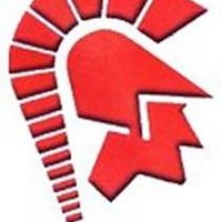 Southwestern CSD(@SWCSTrojans) 's Twitter Profile Photo