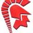 SWCSTrojans's profile image