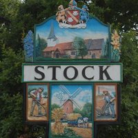 StockEssex.co.uk (@stockessex) Twitter profile photo