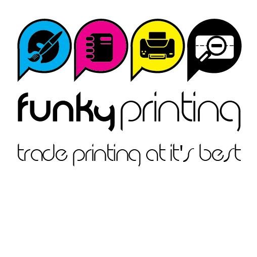 Welcome to http://t.co/VZzYpOtyGt
Your Reliable, On-Time, Every-Time, Quality Trade Print Service!
0800 270 7265