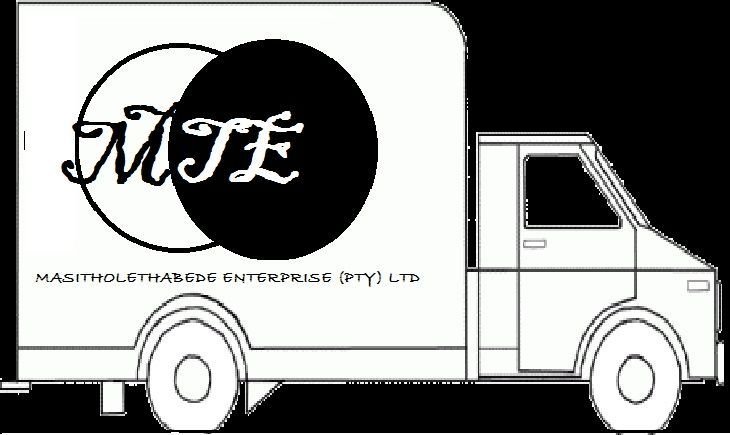 MasitholeTE's profile picture. WE AIM FOR NOTHING BUT THE BEST FOR OUR CLIENTS AS WELL AS FOR OURSELVES!!!