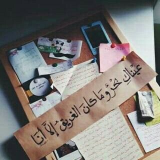 inst : rawann2298