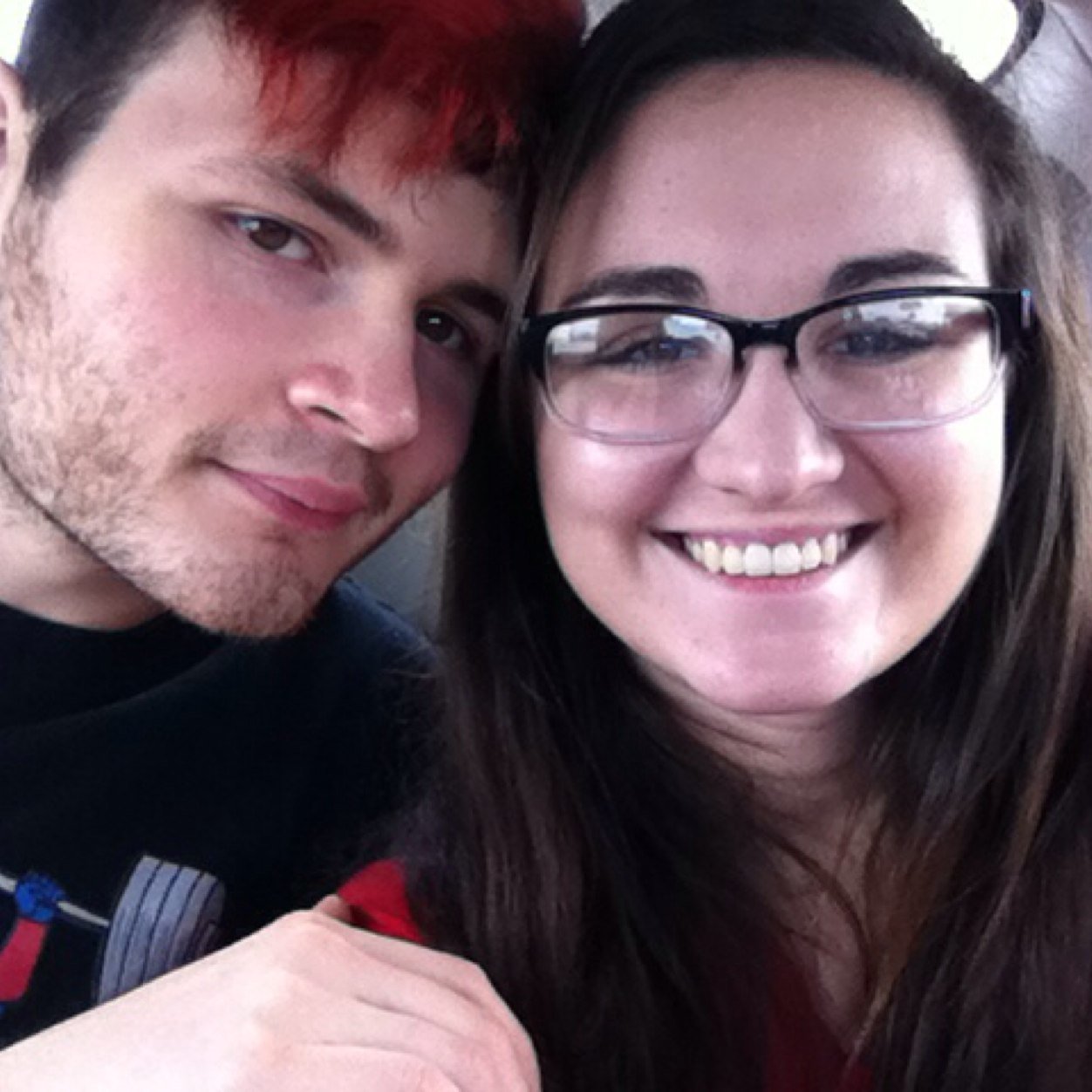 ErinElyse96's profile picture. 