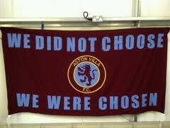 Welsh independence movement. Anti-Westminster, not Anti-England. Villa fan. Bernard Cornwell fan. Father of 5 in his 40s. Speak MY mind, unapologetically